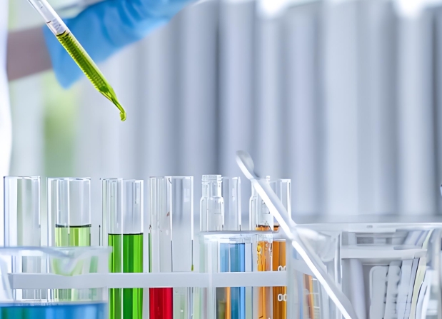 NOTA-MMP-2 Substrate，Fluorogenic