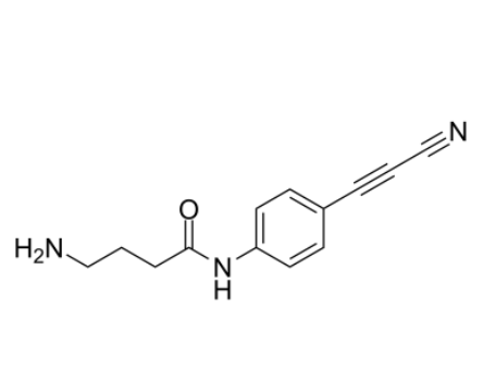 APN-NH2 