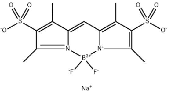 TechnoDye 498/505 TechnoDye 498/505