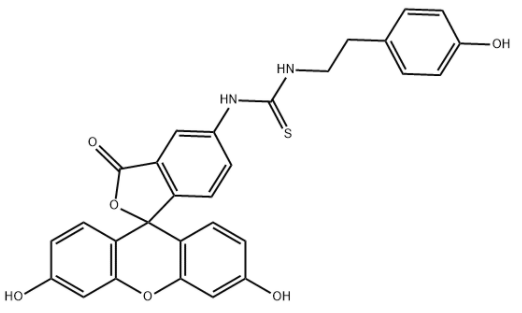 1756109921977146.png image.png