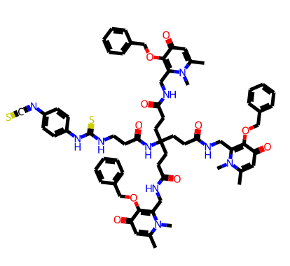 Thp-ncs Thp-ncs