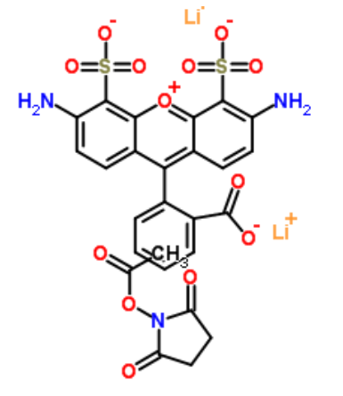 1756110302764782.png image.png