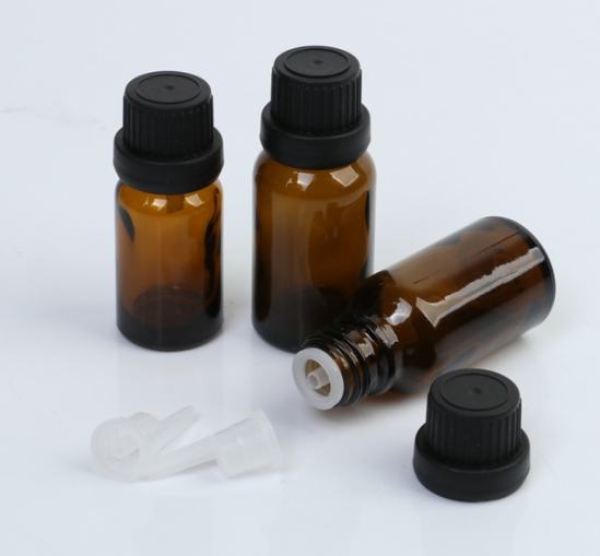 Casein，FITC-conjugated