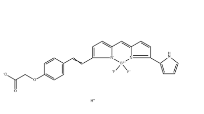 349667-87-4 349667-87-4