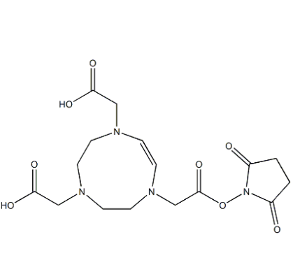 1756199283141002.png image.png