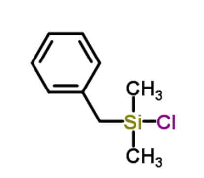 Benzyl(chloro)dimethylsilane Benzyl(chloro)dimethylsilane