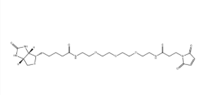 1431618-70-0 1431618-70-0