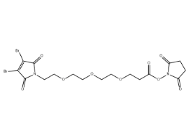 1537891-68-1 1537891-68-1