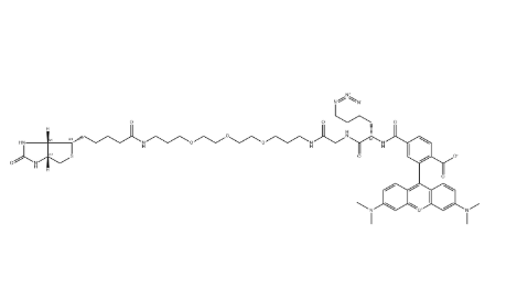 1527486-16-3 1527486-16-3