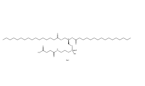 186800-61-3 186800-61-3