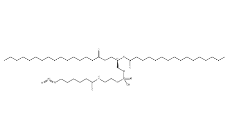 2252461-33-7 2252461-33-7