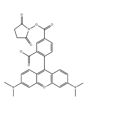 150810-68-7 150810-68-7