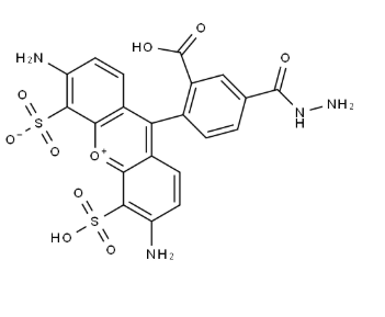 2500973-94-2 2500973-94-2