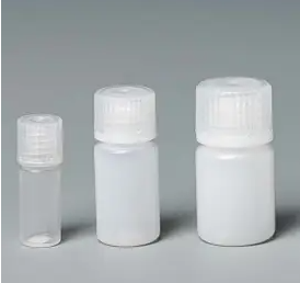 PDLLA120K-PEG113-CRGDfk纳米胶束