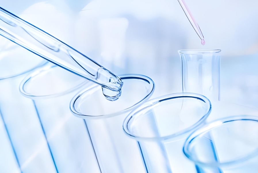 CY3-KKKKKRFSFKKAFKLAGFAFKKNKK CY3-KKKKKRFSFKKAFKLAGFAFKKNKK