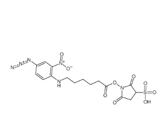 102568-43-4 102568-43-4