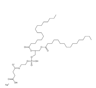 186800-61-3 186800-61-3