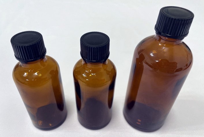 AF647-PEG-Biotin