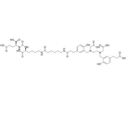 PSMA-11 