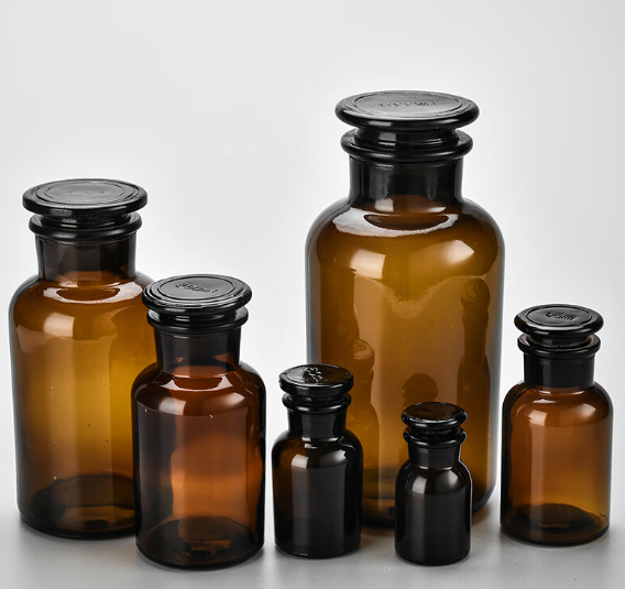 mFluor Violet 500小麦胚芽凝集素（WGA）缀合物