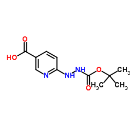 Boc-Hynic 