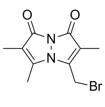 Monobromobimane
