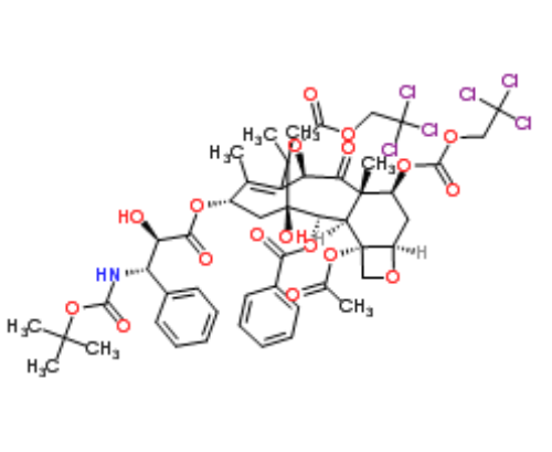 环(L-亮氨酸-反-4-羟基-L-脯氨酸) 环(L-亮氨酸-反-4-羟基-L-脯氨酸)