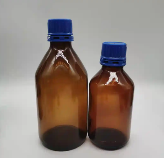 磺酰基Cy3碘代乙酰胺