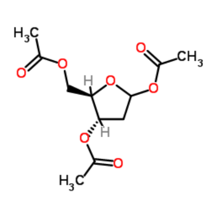 1757920224244956.png image.png