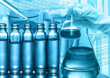 DSPE-PEG-CholineGlycerophosphate，二硬脂酰基磷脂酰乙醇胺-聚乙二醇-胆碱甘油磷酸