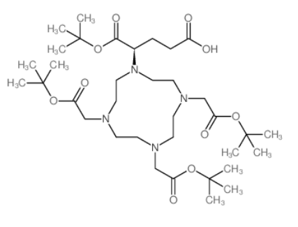 (R)-tert-Bu4-DOTAGA