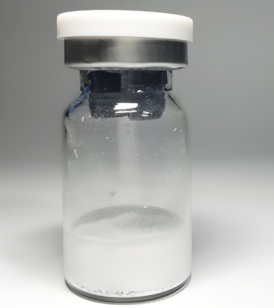 FAM-ANG1005 (Paclitaxel trevatide)