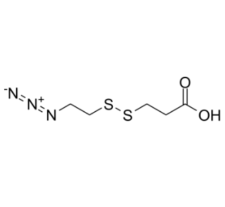 2228857-32-5 2228857-32-5