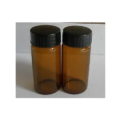 FAM-MPG-8：MPG-8 靶向siRNA递送肽