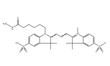 1758182120738478.png image.png