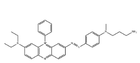 1661064-89-6