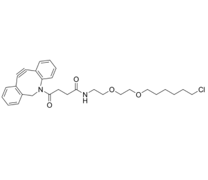 1758184099741418.png image.png