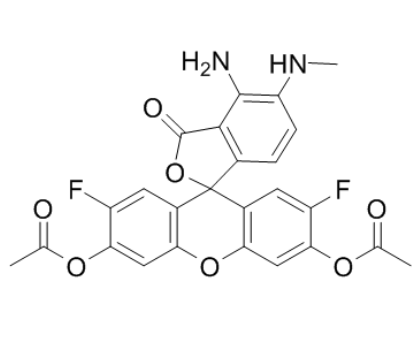 1758184172258558.png image.png