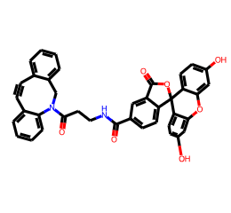 1384485-04-4 1384485-04-4
