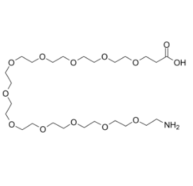 1616426-12-0 1616426-12-0