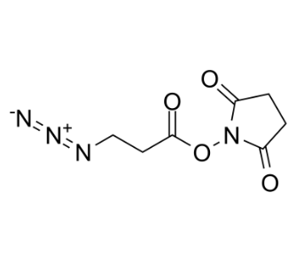 850180-76-6 850180-76-6