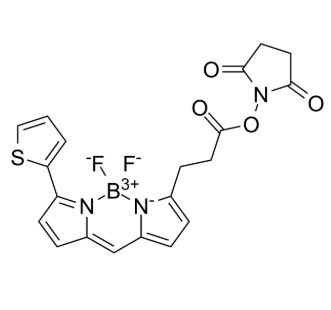 150173-73-2 150173-73-2