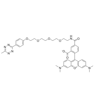 2163772-19-6 2163772-19-6