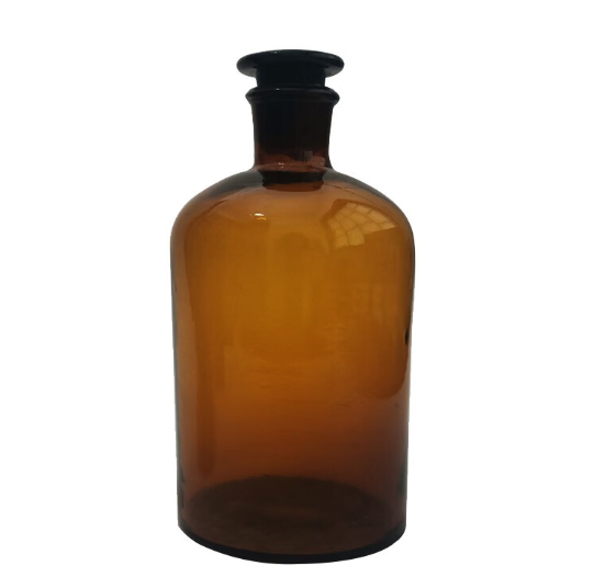 BODIPY 493/503 carboxylic acid BODIPY 493/503 carboxylic acid