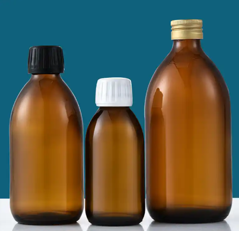 Tide-Quencher1-amine