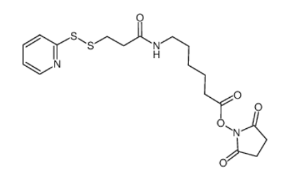 1758530229592516.png image.png