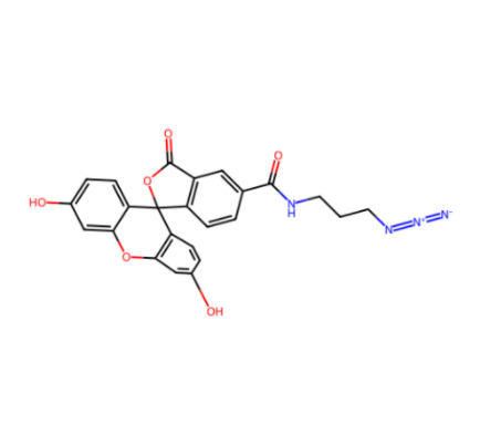 1758532370688279.png image.png