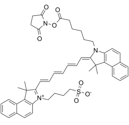 1758613499209323.png image.png