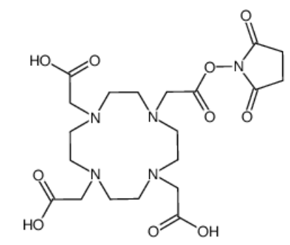 1758613981626389.png image.png