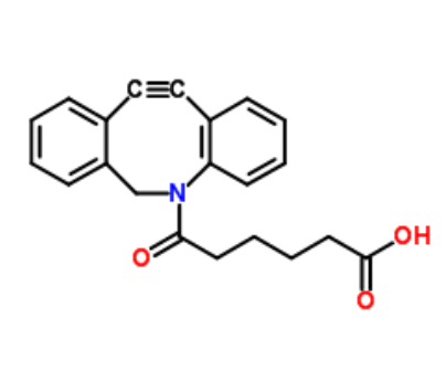 1758614488104696.png image.png